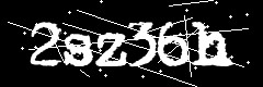 图形验证码